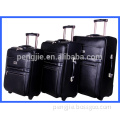 2014 PU leather wheeled travel bags for Member Gift Ware